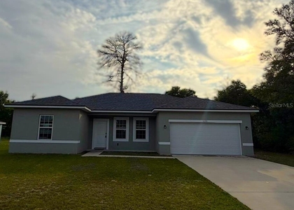 16200 Sw 21st Court - Photo 1