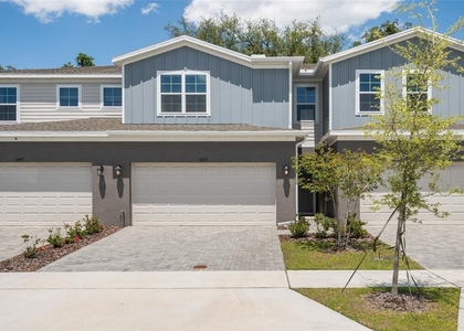5273 Luisa Court - Photo 1
