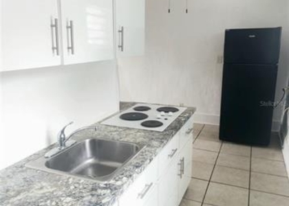 301 Se Avenue B - Photo 1