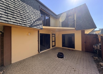 3810 Saxon Drive - Photo 1