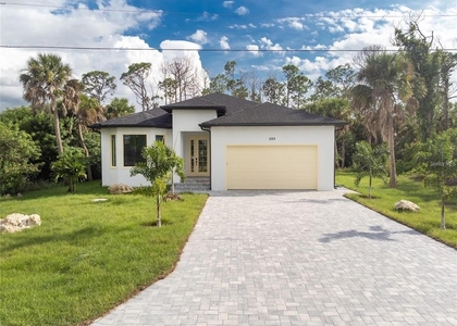 289 Albatross Road - Photo 1