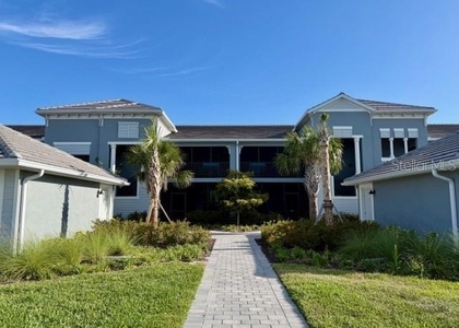 17475 Opal Sand Drive - Photo 1
