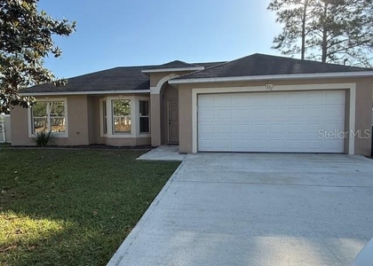 131 Rae Drive - Photo 1