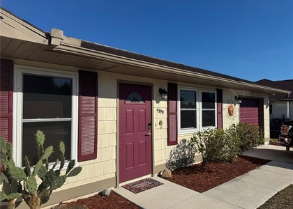 4399 Mundella Circle - Photo 1