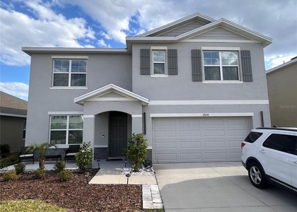 17630 Canopy Place - Photo 1