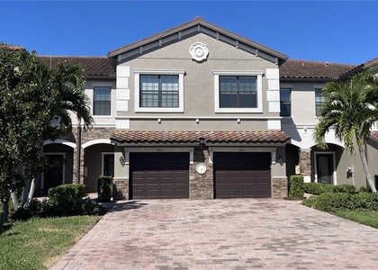 7287 Ketch Place - Photo 1