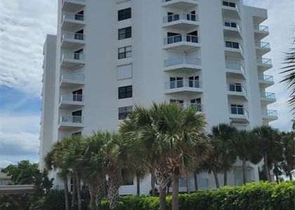 1000 Longboat Club Road - Photo 1