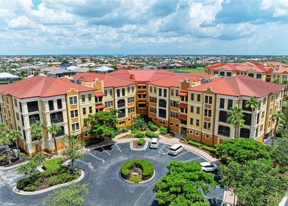 96 Vivante Boulevard - Photo 1