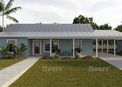 651 Chamber Street Nw - Photo 1
