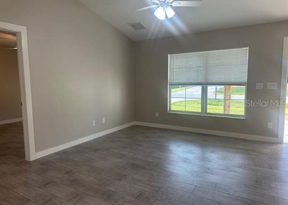 651 Chamber Street Nw - Photo 1