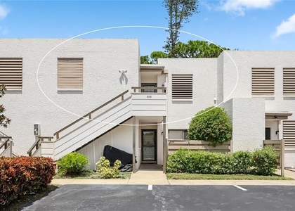 303 Springdale Drive - Photo 1