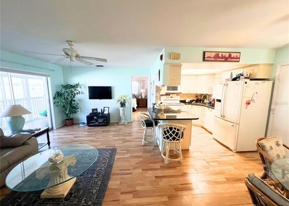 3755 S School Avenue - Photo 1