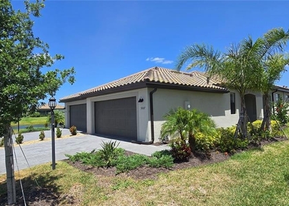 5307 Crystal Harbor Cove - Photo 1