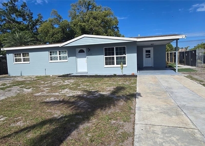 6432 26th Street W - Photo 1