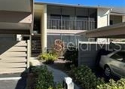 744 White Pine Tree Road - Photo 1