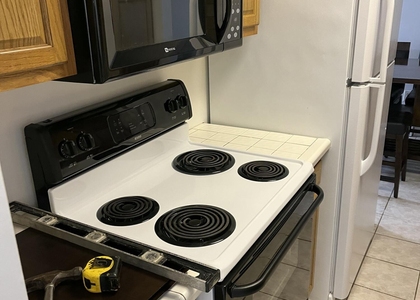 436 Ziegler Street - Photo 1