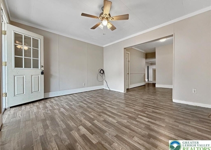 123 Jamestown Street - Photo 1