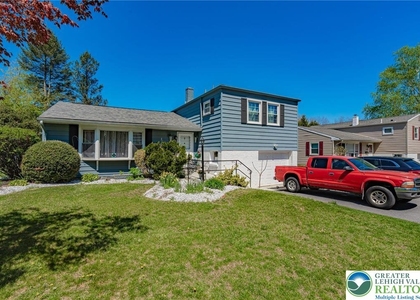 2627 Nottingham Road - Photo 1