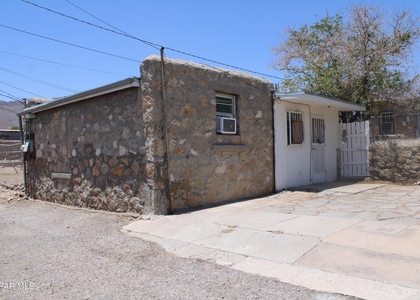 3526 Nations Avenue - Photo 1