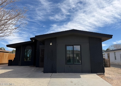 14624 Achim Drive - Photo 1
