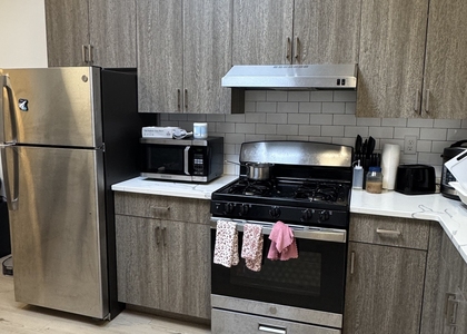 19 Whitney Avenue - Photo 1
