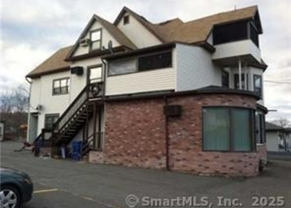 1469 Thomaston Avenue - Photo 1