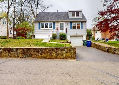 145 Rooster River Boulevard - Photo 1