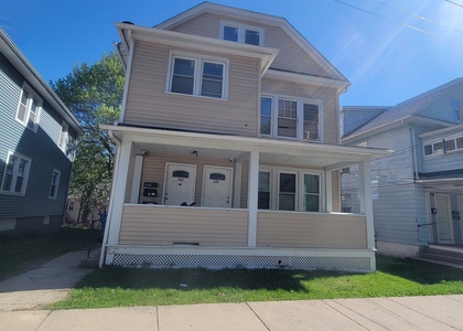 260 Pine Street - Photo 1