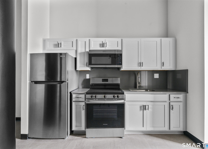 480 Myrtle Street - Photo 1