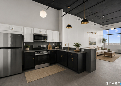 480 Myrtle Street - Photo 1