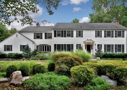 38 Sturges Commons - Photo 1