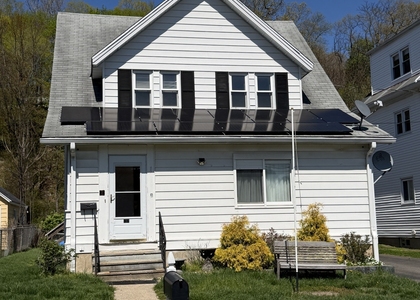 95 Park Avenue - Photo 1