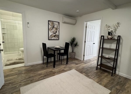 61 Colony Street - Photo 1
