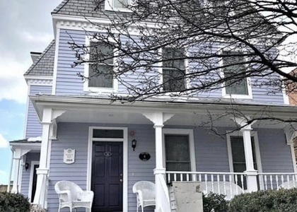 8 Haviland Street - Photo 1