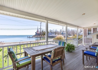 204 Clark Avenue - Photo 1