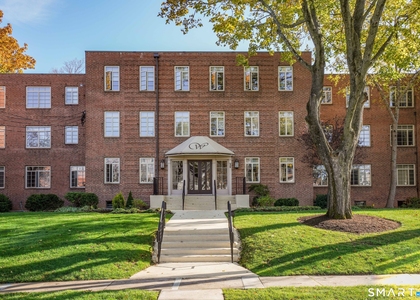 20 Outlook Avenue - Photo 1