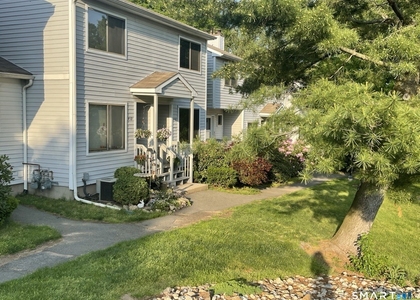 448 Cypress Road - Photo 1