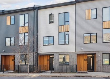 160 56th St - Photo 1