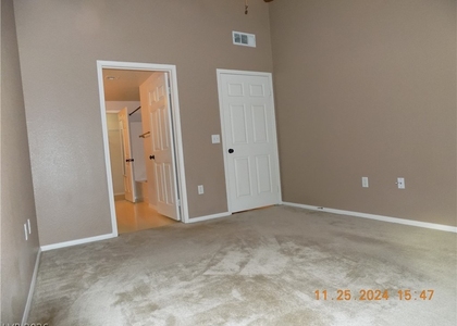 9975 Peace Way - Photo 1
