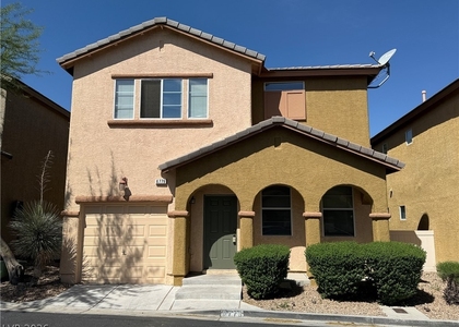 6779 Windingwood Street - Photo 1