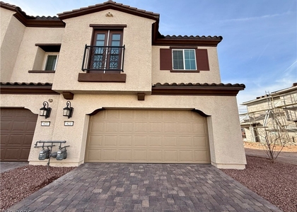 923 Jigglypuff Place - Photo 1