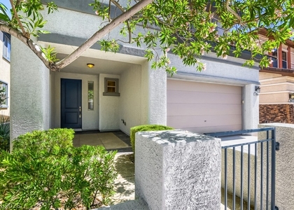 10356 Mystic Pine Road - Photo 1