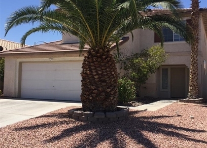 8997 Ivybridge Street - Photo 1