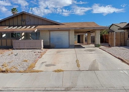 6749 Oak Valley Drive - Photo 1