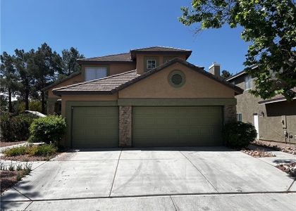 8327 San Ramon Drive - Photo 1