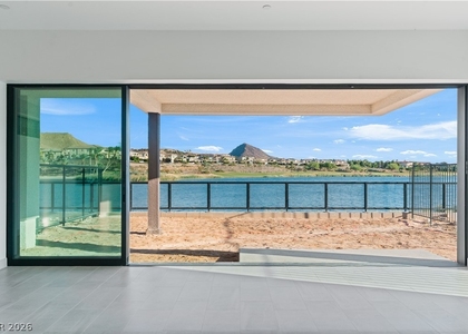 66 Lakefront Drive - Photo 1