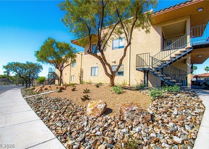 1330 Georgia Avenue - Photo 1