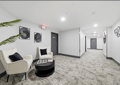 40 North Street - Photo 1