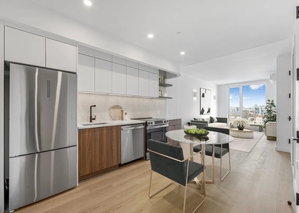 953 Dean Street - Photo 1