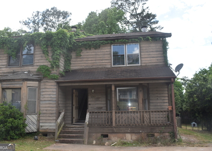 4342 Barrington Place - Photo 1